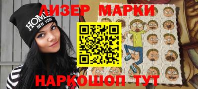круглые Туймазы
