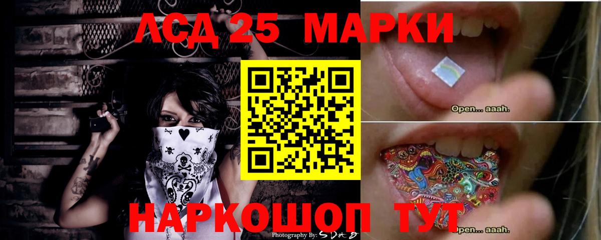 LSD-25 экстази кислота  МЕГА ССЫЛКА  Новосибирск  ЛСД экстази кислота  Вход с VPN  ЛСД экстази 